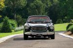 Cunningham C-3 Continental Coupe 1953 года